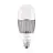 Osram Parathom LED E27 HQL 41W 6000lm 360D - 840 Blanc Froid | Équivalent 125W