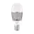 Osram HQL Pro LED E40 Dépolie 41W 5400lm - 827 Blanc Très Chaud  | Équivalent 125W