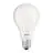 Osram Parathom Classic LED E27 Poire Dépolie 24W 3452lm - 840 Blanc Froid | Équivalent 200W