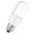 Ledvance Superior LED E27 Claire 11W 1000lm - 927 Blanc Très Chaud | Dimmable - Meilleur rendu des couleurs