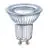 Osram Parathom Spot LED GU10 PAR16 6.9W 620lm 120D - 840 Blanc Froid | Équivalent 50W