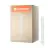 Ledvance Dulux-S LED 6W 700lm - 840 Blanc Froid | 2-Pins - Équivalent 11W