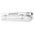 Ledvance Réglette LED Étanche Imperméable Gen 2 58W 8000lm - 865 Lumière Du Jour | 150cm - Éclairage De Secours 3 Heures - Équivalent 2x58W