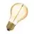 Osram Vintage 1906 LED E27 Special Filament Claire 1.8W 80lm - 827 Blanc Très Chaud | Équivalent 15W