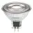 Ledvance Superior Spot LED Réflecteur GU5.3 MR16 5.3W 345lm 36D - 930 Blanc Chaud | Meilleur rendu des couleurs - Dimmable - Équivalent 35W