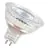 Ledvance Spot LED GU5.3 MR16 3.8W 350lm 36D - 830 Blanc Chaud | Équivalent 35W