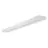 Ledvance Panneau LED Linear Suspension Luminaire IndiviLED 52W 6100lm - 930 Blanc Chaud | 150cmx12cm - UGR 