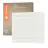 Ledvance Panneau LED Louver 27.5W 4150lm - 840 Blanc Froid | 60x60cm - UGR 