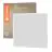 Ledvance Panneau LED Flex 30W 4860lm - 840 Blanc Froid | 60x60cm - UGR 