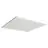 Ledvance Panneau LED Planon Plus 600x600mm 36W 3100lm - 840 Blanc Froid