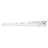 Ledvance Réglette LED Étanche Imperméable 39W 6400lm - 840 Blanc Froid| 150cm - Équivalent 2x58W