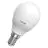 Osram Smart+ Mini Ampoule E14 Dépolie 4.9W 470lm - 827-865 Variable Blanc | Zigbee Dimmable - Équivalent 40W