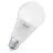Osram Smart+ Matter ClassicLED E27 Poire Dépolie 14W 1521lm - 827-865 Variable Blanc | Dimmable - Équivalent 100W