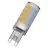 Osram Smart+ Wifi LED Pin G9 3.5W 320lm - 827-865 Variable Blanc | Dimmable - Équivalent 25W