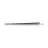 Ledvance Réglette LED Étanche Imperméable Flex Plastique 42W 6900lm - 865 Lumière Du Jour | 150cm - Dali Dimmable - Équivalent 2x36W