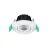 Sylvania Spot LED Obico Adjust 68 5.4W 550lm 38D 827-830-840 CCT | IP65 - Dimmable