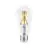 Sylvania ToLEDo Retro Smart LED E27 7W 806lm - Variable Blanc | Équivalent 60W