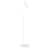 DFTP by Nordlux MIB 6 Sol Lamp Métal Blanc | Convient pour GU10