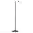 Nordlux Sol Lamp Molli Verre Noir | E14 
