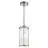 Nordlux Suspension Luminaire Linton 