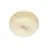 Nordlux Belloy Plafonnier 40 Papier/Acier Blanc | Convient pour 1x E27
