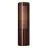 Nordlux Aludra 45 Éclairage de jardin Aluminium Brun | Convient pour E27