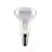 Standard Lampe Incandescente Réflecteur Spot E14 R50 60W 230V - 927 Blanc Très Chaud