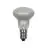 Standard Lampe Incandescente Réflecteur Spot E14 R50 25W 230V - 927 Blanc Très Chaud
