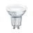 Osram Parathom Spot LED GU10 PAR16 4.3W 350lm 120D - 840 Blanc Froid | Équivalent 50W