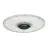 Philips Highbay LED Coreline BY121P G4 138W 20000lm 90D - 865 Lumière du Jour | IP65