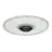 Philips Highbay LED Coreline BY121P G4 138W 20000lm 55D - 865 Lumière du Jour | IP65