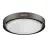 Philips Highbay LED Ledinaire BY020P 94W 10500lm 90D - 840 Blanc Froid | IP65