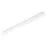 Philips Réglette LED CoreLine BN126C 49W 6000lm - 830 Blanc Chaud | 120cm - 1x Câblage Traversant