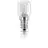Philips Specialtyampoule Appliances 26W E14 230V Claire Dimmable | Four