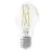 Calex Smart Tuya Wifi E27 Poire Filament 7W 806lm - 818-830 Variable Blanc | Dimmable - Équivalent 60W