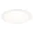 Philips Downlight LED Coreline DN130B 22W 2000lm 120D - 830 Blanc Chaud | 216mm - Dali Dimmable 