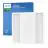 Philips Panneau LED CoreLine2 34W 60x60cm SM134V 4000K | Blanc Froid