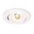Philips Spot LED Coreline RS141B 15W 1200lm 36D - 830 Blanc Chaud | 95mm - IP44 - Dimmable 