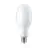 Philips TrueForce Core LED E27 HPL/SON Dépolie 13W 2000lm 300D - 830 Blanc Chaud | Équivalent 50W