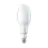 Philips TrueForce Core LED E27 HPL/SON Dépolie 26W 4000lm 300D - 830 Blanc Chaud | Équivalent 125W
