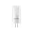 Philips Corepro LED Capsule G4 2.1W 210lm - 827 Blanc Très Chaud | Dimmable - Équivalent 20W