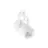 Philips Spot LED sur rail Spot GreenSpace Accent Projecteur GEN2 ST321S Blanc 23.5W 2700lm 24D - 827 Blanc Très Chaud 