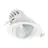 Philips Spot LED LuxSpace Accent Performance RS781B 33W 3500lm 10D - 827 Blanc Très Chaud | 170mm 