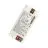 Osram LED Driver OptoTronic 40/220 240/1A0 CS ( pour Noxion Delta Pro 40W )