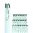 Lot 25x Osram T8 Lumilux 58W - 840 Blanc Froid | 150cm