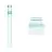 Lot 25x Philips MASTER TL-D Secura 58W - 840 Blanc Froid | 150cm