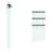 Lot 25x Philips T5 Short 4W - 640 Blanc Froid | 14cm
