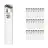 Lot 25x Philips T8 UV - C 30W - Ultra-violet | 90cm