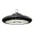 Noxion Highbay LED Ecowhite 100W 13000lm 120D - 840 Blanc Froid | IP65 - 1-10V Dimmable