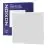 Noxion Panneau LED Delta Pro V3.0 30W 4070lm - 840 Blanc Froid | 60x60cm - Dali Dimmable - UGR 